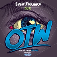 Dual - Single - Sven Kirchhof