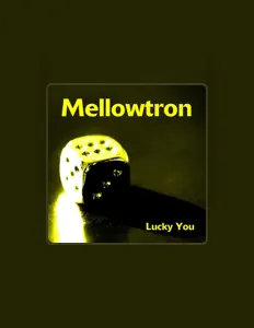 Listen to Mellowtron, watch music videos, read bio, see tour dates & more!