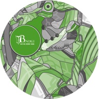 2soul Remix - Single - Markus Homm