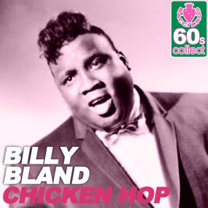 Chicken Hop (Remastered) - Single