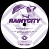 It's All in the Groove