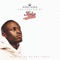 2060 (feat. Abbas & Chiwawa) - King Kaka lyrics