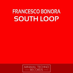 South Loop - Single