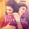 De Tweeling (Original Cast) - Als We Toch Eens In De Toekomst Konden Kijken