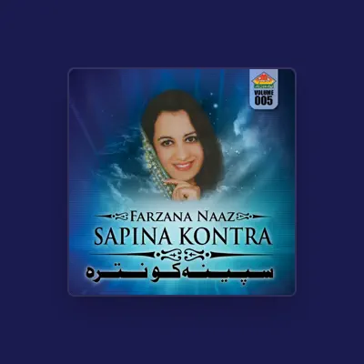 Listen to Farzana Naaz, watch music videos, read bio, see tour dates & more!