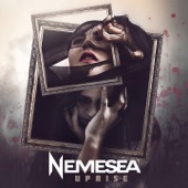 Nemesea - Hear Me