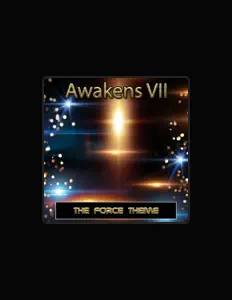 Luister naar Awakens VII, bekijk muziekvideo's, lees de bio, bekijk de tourdata, en meer!