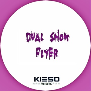 Flyer - Single