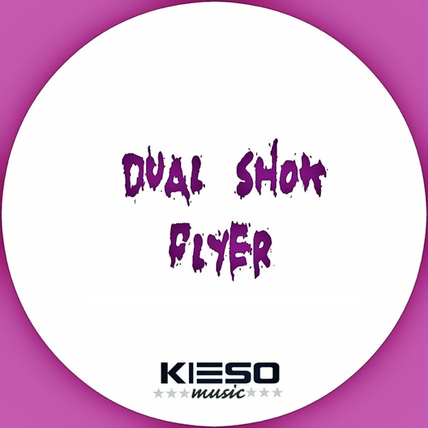 Flyer - Single