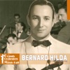 Bernard Hilda & son Orchestre