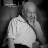 Joris Mathieu Fading Memories Fading Memories - Single