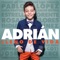 No Basta (with Franco de Vita) - Adrian lyrics