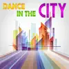 Touch the Sky (Mydca Mixshow Remix)