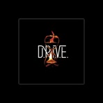 Drive