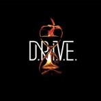 D.R.I.V.E.