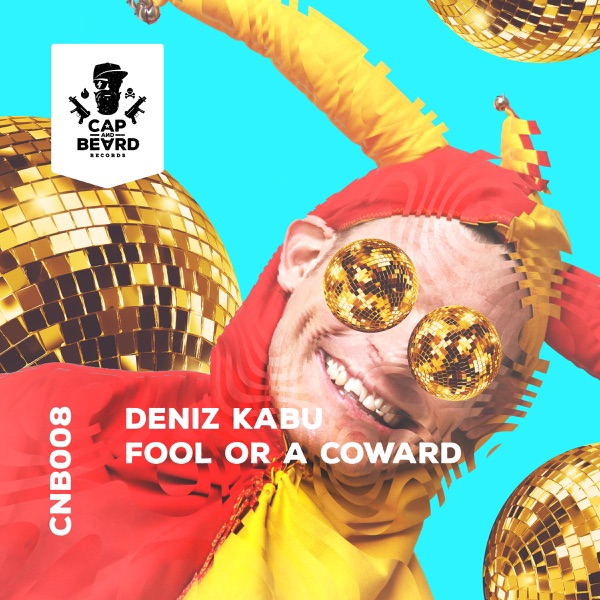 Fool or a Coward