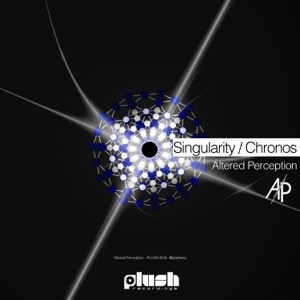 Singularity / Chronos - Single