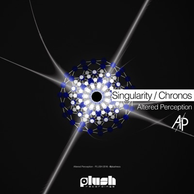 Singularity / Chronos - Single