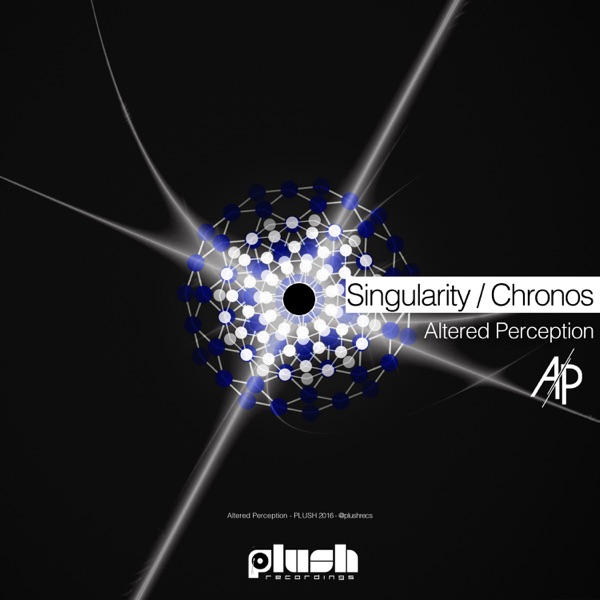 Singularity / Chronos - Single