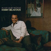 The Honey Wind Blows by Harry Belafonte