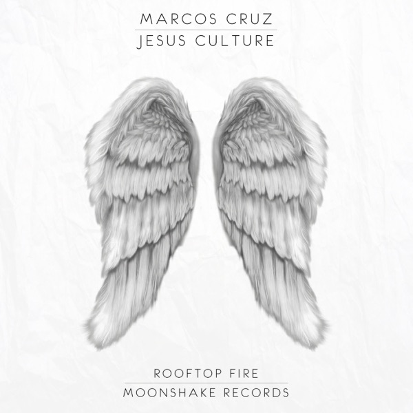 Rooftop Fire - Single