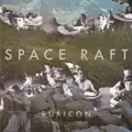 Paper Airplanes
