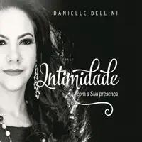 Meu Bem Maior — Danielle Bellini