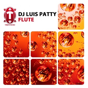 Flute - Single