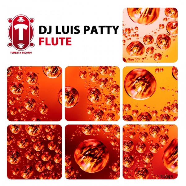 Flute - Single