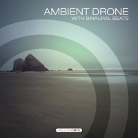 Ambient Drone - J.S. Epperson