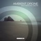 Ambient Drone (Brainwave Mix) - J.S. Epperson lyrics