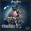 Smigg Dirtee Presents Southside Worldwide, Vol. 1