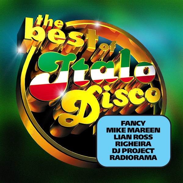 LIAN ROSS - Fantasy - на Radio Record
