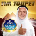DA SPRACH DER SCHEICH ZUM EMIR