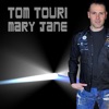 Mary Jane - Single