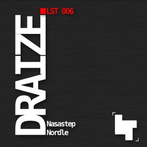 Nasastep/Nordle - Single