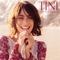 Siempre Brillarás - TINI lyrics