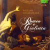 Romeo e Giulietta - William Shakespeare