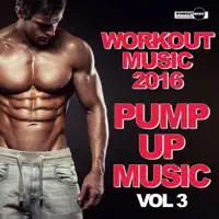 Let's Run Away (Teknova Remix) — Mr X Project