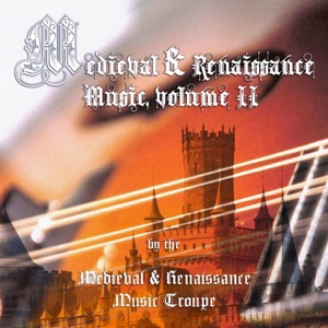 Harpsichord Renaissance