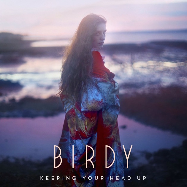 BIRDY FIRE WITHIN レコード (新品、未開封) Amazon.com: Fire Within: Deluxe Edition: CDs & Vinyl