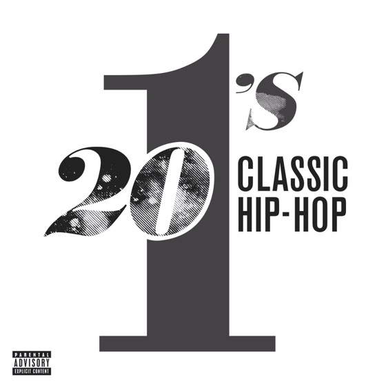 Cover artwork for Expression