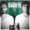 Suerte (feat. Felipe Accioly) - EP