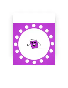 聆聽 OMFG、觀看音樂影片、閱讀小傳、查看巡演日期等！
