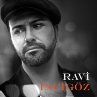 Ravi İncigöz - Ravi İncigöz
