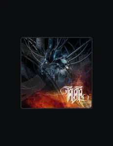 Listen to Talata, watch music videos, read bio, see tour dates & more!