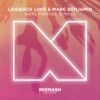 Laidback Luke & Marc Benjamin