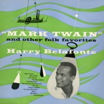 Harry Belafonte - John Henry
