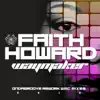 Faith Howard - Waymaker (Ondagroove Mix)