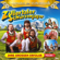Der alte Vater - Zillertaler Schürzenjäger